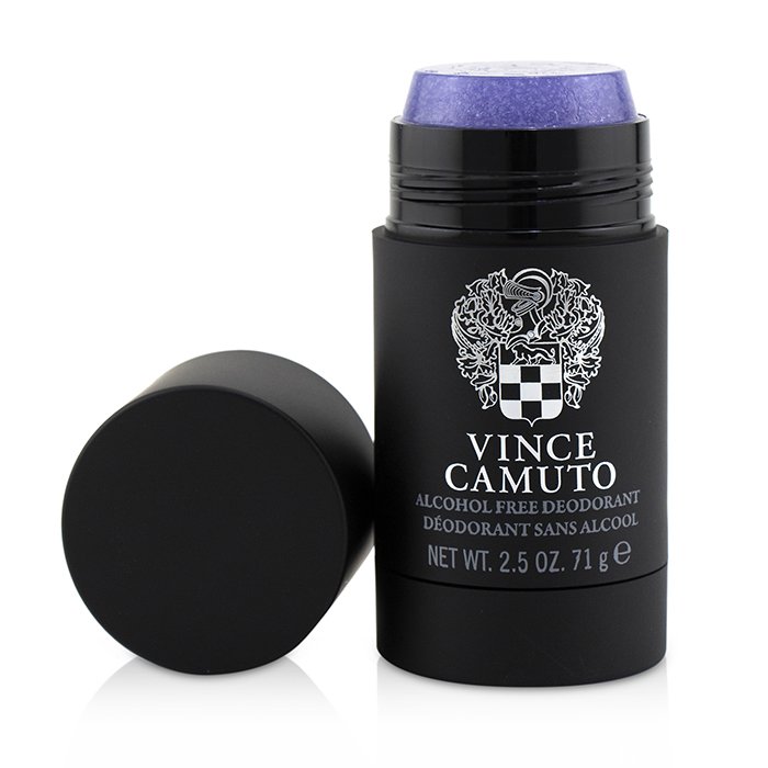 Vince Camuto Vince Camuto Coffret: Eau De Toilette Spray 100 ml + After Shave Balm 150 ml + Deodorant Stick 71 g 3pcsProduct Thumbnail
