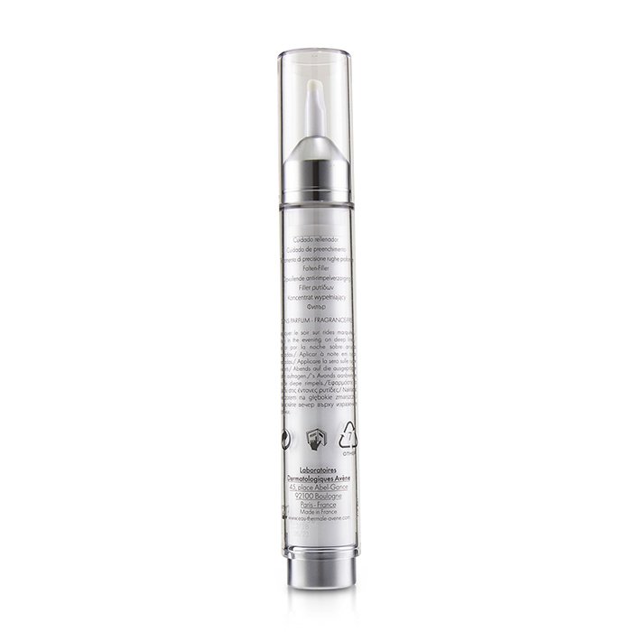 Avene PhysioLift PRECISION Wrinkle Filler 15ml/0.5ozProduct Thumbnail