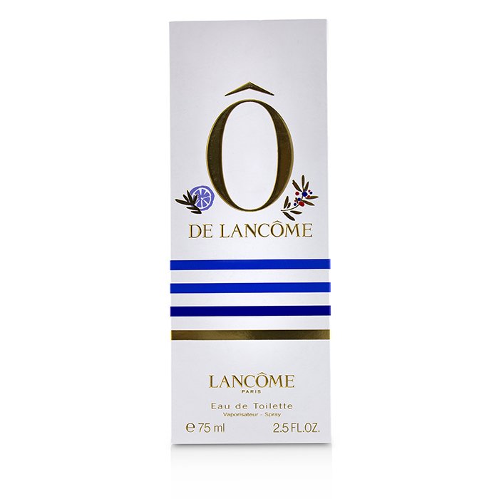 Lancome O De Lancome Eau De Toilette Spray 75ml/2.5ozProduct Thumbnail