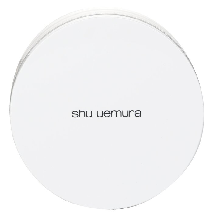 Shu Uemura Face Powder Sheer 15g/0.5ozProduct Thumbnail