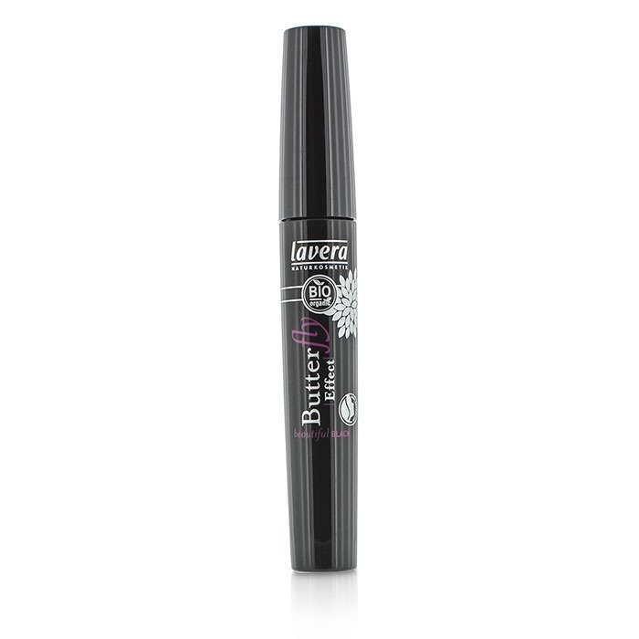Lavera 拉薇  Butterfly Effect Mascara 11ml/0.37ozProduct Thumbnail
