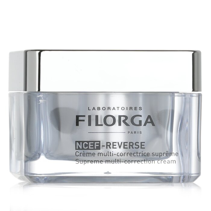 Filorga NCEF-Reverse Crema Multi-Corrección Suprema 50ml/1.69ozProduct Thumbnail