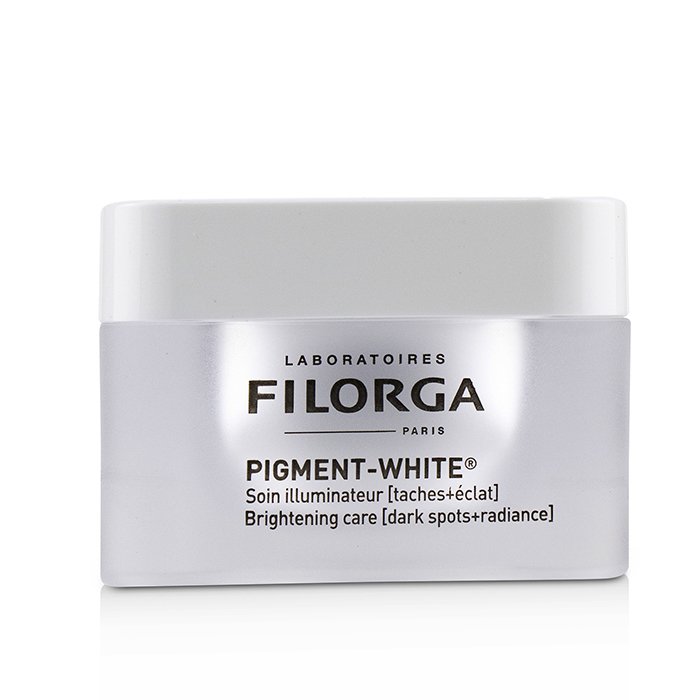 Filorga Pigment-White Brightening Care 50ml/1.69ozProduct Thumbnail