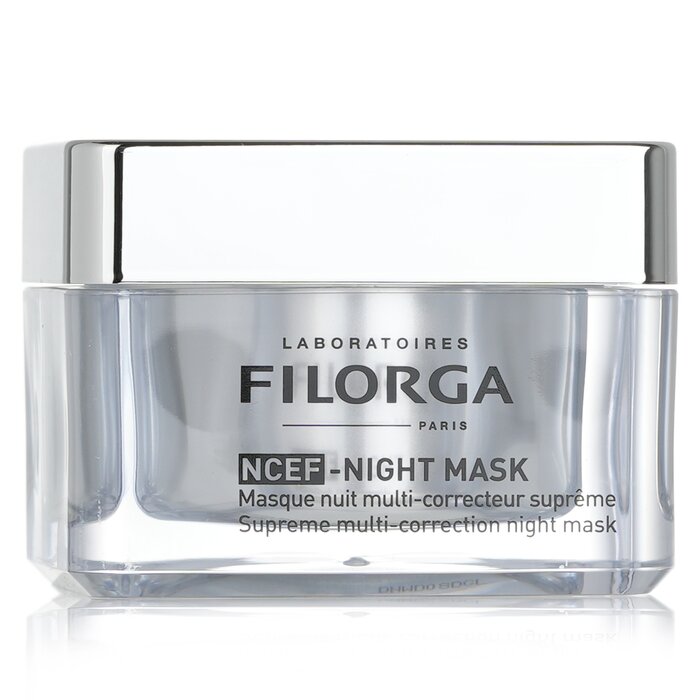 Filorga NCEF-Night Mask 50ml/1.69ozProduct Thumbnail