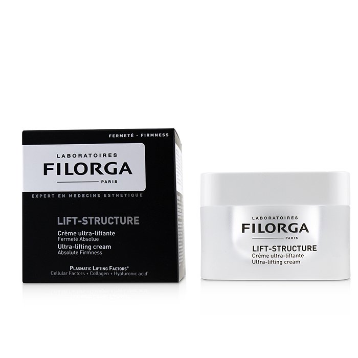 Filorga Lift-Structure Ultra-Lifting Cream  50ml/1.69ozProduct Thumbnail