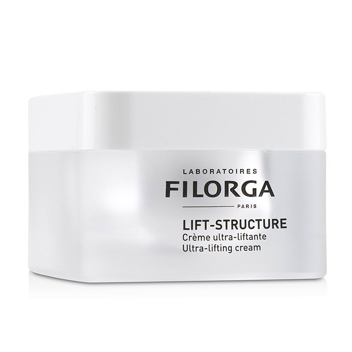 Filorga Lift-Structure Ultra-Lifting Cream 50ml/1.69ozProduct Thumbnail