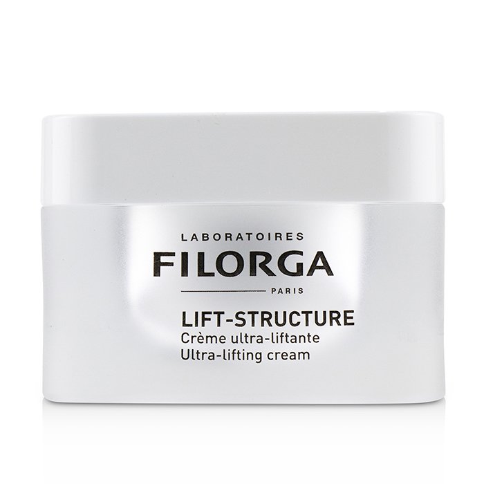 Filorga Lift-Structure Ultra-Lifting Cream  50ml/1.69ozProduct Thumbnail