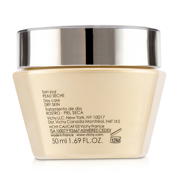 Vichy Neovadiol Compensating Complex Advanced Replenishing Care Cream (For Dry Skin) קרם לתיקון עור יבש 50ml/1.69ozProduct Thumbnail