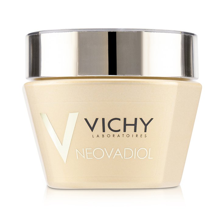 Vichy Neovadiol Compensating Complex Advanced Replenishing Care Cream (For Dry Skin) קרם לתיקון עור יבש 50ml/1.69ozProduct Thumbnail