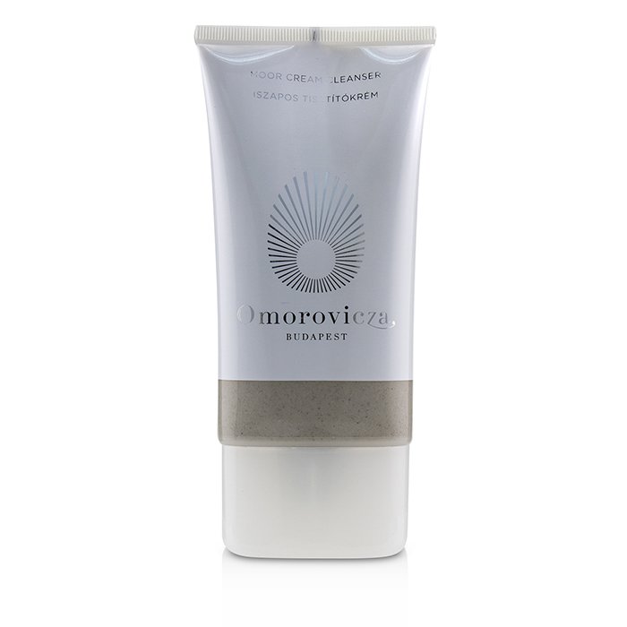 Omorovicza Moor Cream Cleanser 150ml/5.1ozProduct Thumbnail