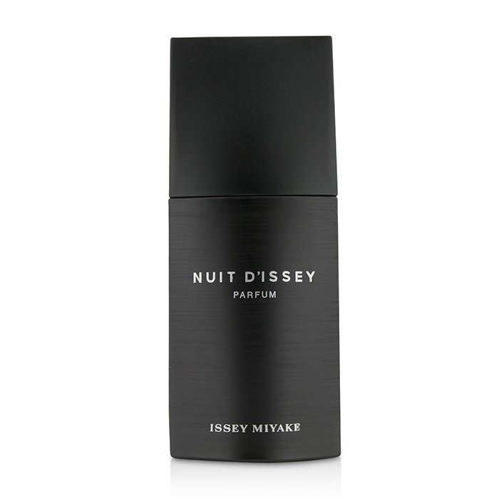 Issey Miyake Nuit D'Issey Eau De Parfum Spray 75ml/2.5ozProduct Thumbnail