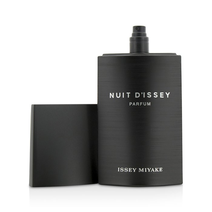 Issey Miyake Nuit D'Issey Eau De Parfum Spray 75ml/2.5ozProduct Thumbnail