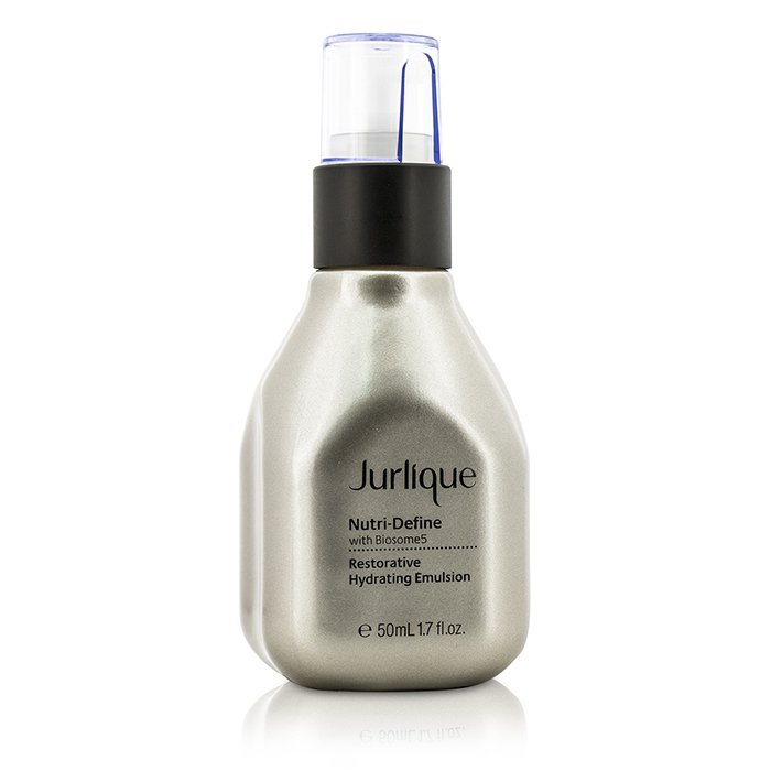Jurlique Nutri-Define Restorative Hydrating Emulsion (Exp. Date 03/2020) 50ml/1.7ozProduct Thumbnail