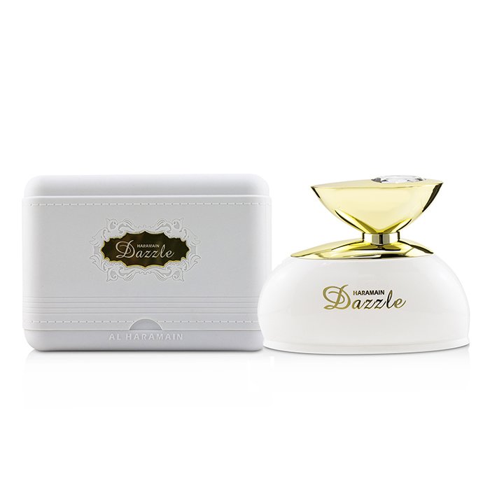 Al Haramain Dazzle Parfum Spray 75ml/2.5ozProduct Thumbnail