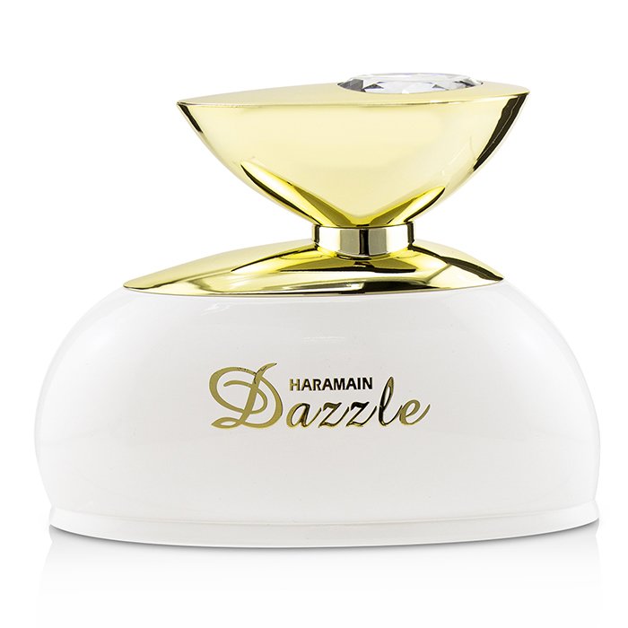 Al Haramain Dazzle Parfum Spray 75ml/2.5ozProduct Thumbnail