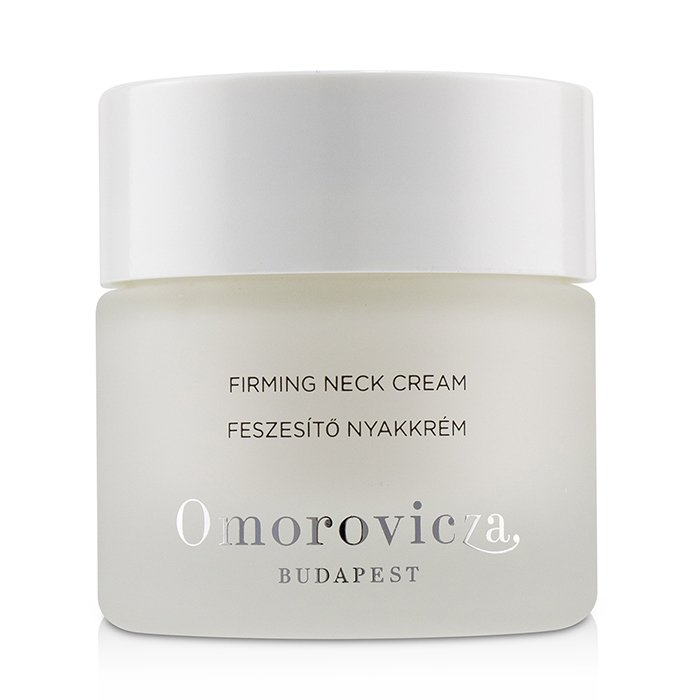 Omorovicza Firming Neck Cream 50ml/1.7ozProduct Thumbnail