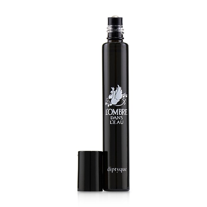 Diptyque L'Ombre Dans L'Eau Perfume Aceite-Roll-On 7.5ml/0.25ozProduct Thumbnail