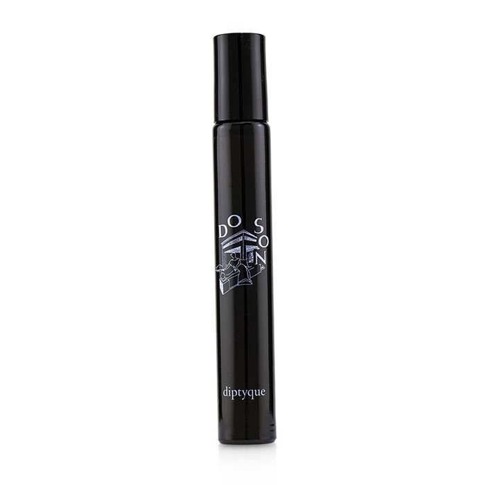 Diptyque Do Son Perfume Aceite-Roll-On 7.5ml/0.25ozProduct Thumbnail