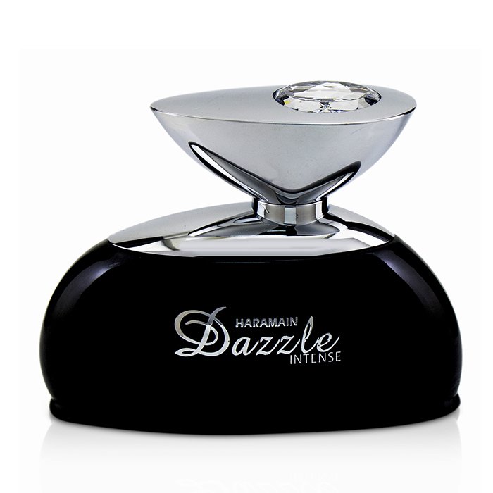 Al Haramain Dazzle Intense Parfum Spray 75ml/2.5ozProduct Thumbnail