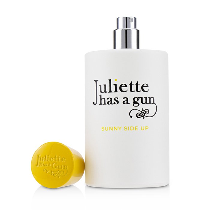 Juliette Has A Gun Sunny Side Up EDP Sprey 100ml/3.3ozProduct Thumbnail
