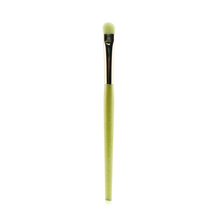 Jane Iredale Chisel Shader Brush 1pcProduct Thumbnail