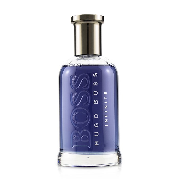 Hugo Boss Boss Bottled Infinite Eau De Parfum Spray 200ml/6.7ozProduct Thumbnail