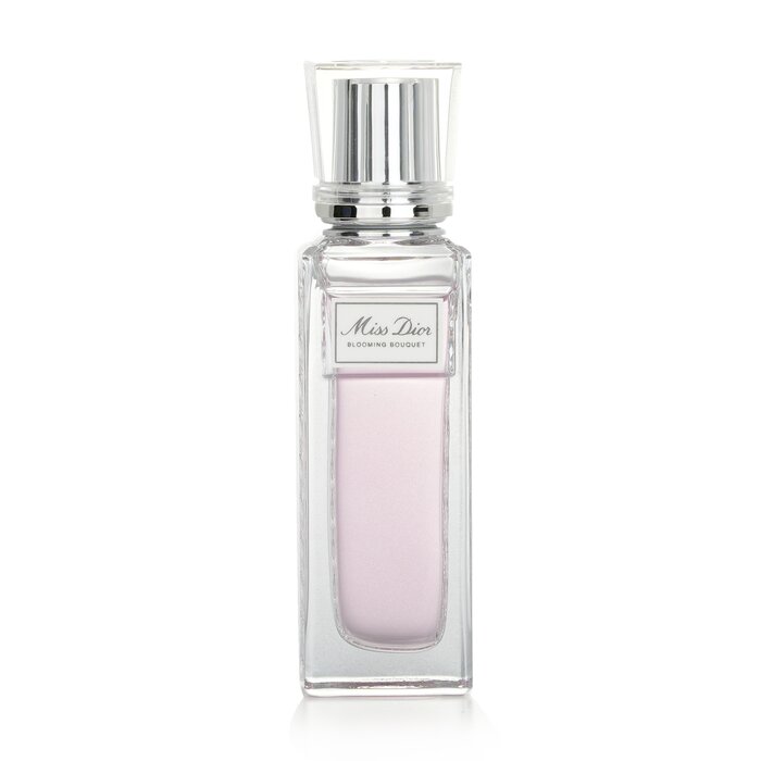 Christian Dior Miss Dior Absolutely Blooming Roller-Pearl ماء تواليت 20ml/0.67ozProduct Thumbnail