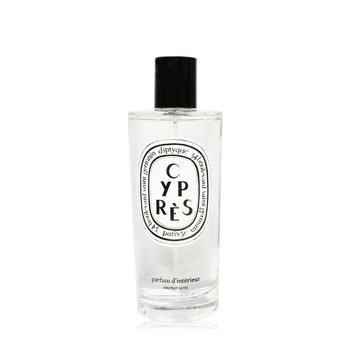 Diptyque 家居芳香噴霧 - 柏樹 150ml/5.1ozProduct Thumbnail