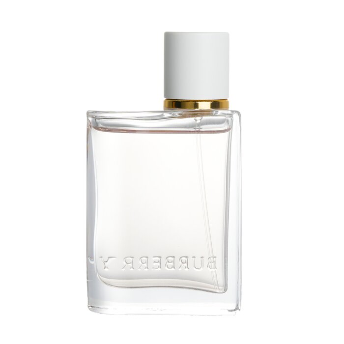 Burberry Burberry Her Blossom EDT Sprey 30ml/1ozProduct Thumbnail