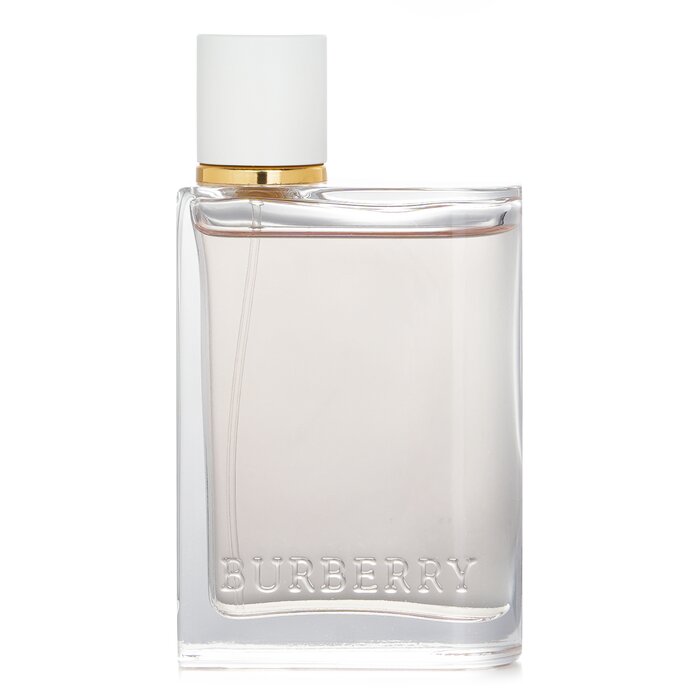 Burberry Burberry Her Blossom EDT Sprey 50ml/1.6ozProduct Thumbnail