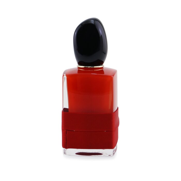 阿玛尼 Giorgio Armani 挚爱女士红瓶香水喷雾限量版 50ml/1.7ozProduct Thumbnail