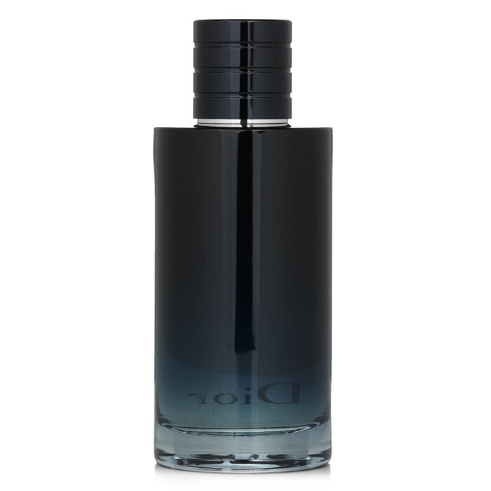 Christian Dior Sauvage Eau De Parfum Spray 60ml/2oz 
