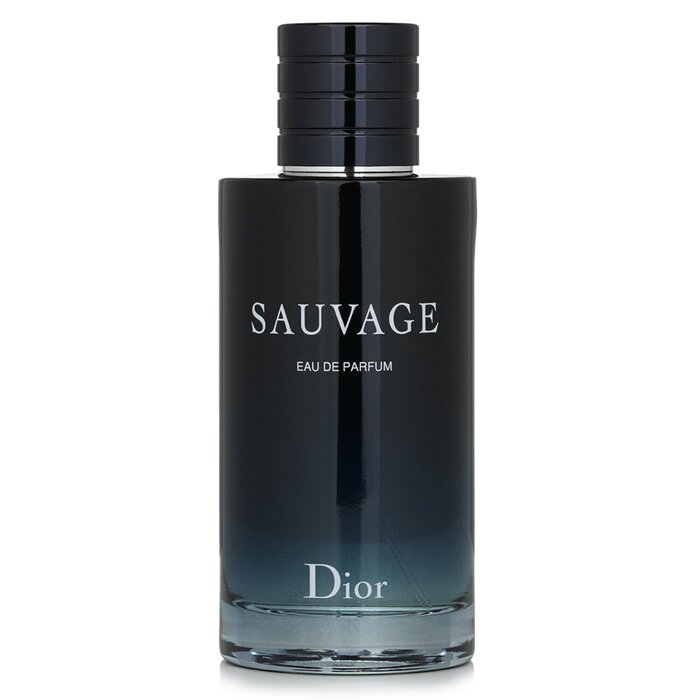 Christian Dior - 旷野男士香水Sauvage EDP 60ml/2oz - 香水| Free 
