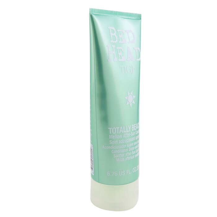 Tigi Bed Head Totally Beachin' Mellow After-Sun Conditioner 200ml/6.76ozProduct Thumbnail