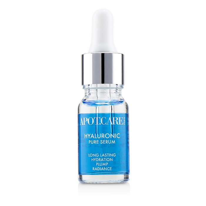 Apot.Care سيرم HYALURONIC Pure - مرطب 10ml/0.34ozProduct Thumbnail