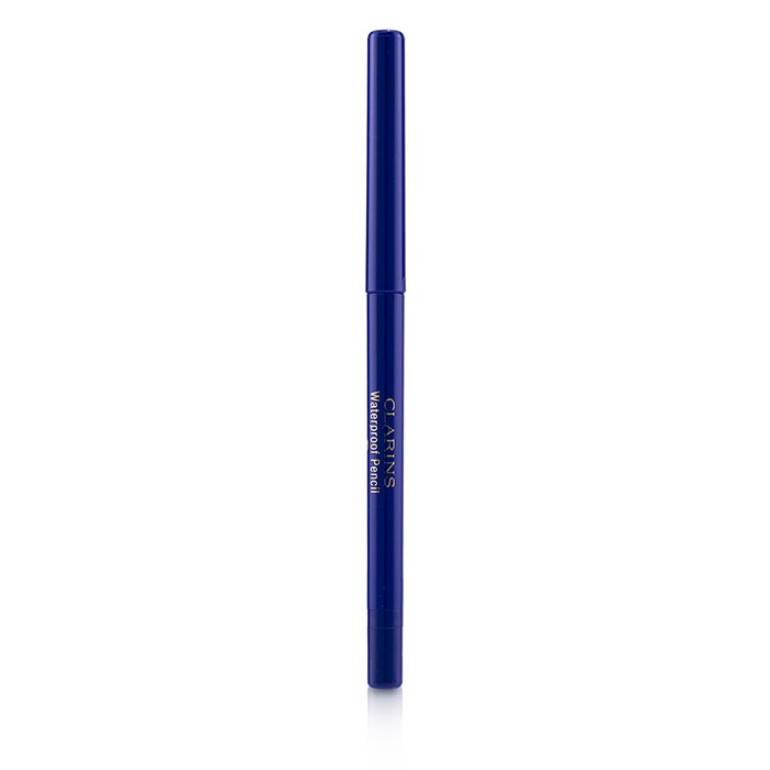Clarins قلم مضاد للماء 0.29g/0.01ozProduct Thumbnail