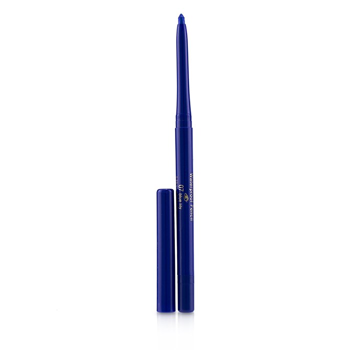 Clarins قلم مضاد للماء 0.29g/0.01ozProduct Thumbnail