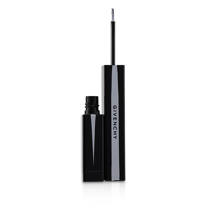 Givenchy Phenomen'Eyes Brush Tip Delineador de Ojos 3ml/0.1ozProduct Thumbnail