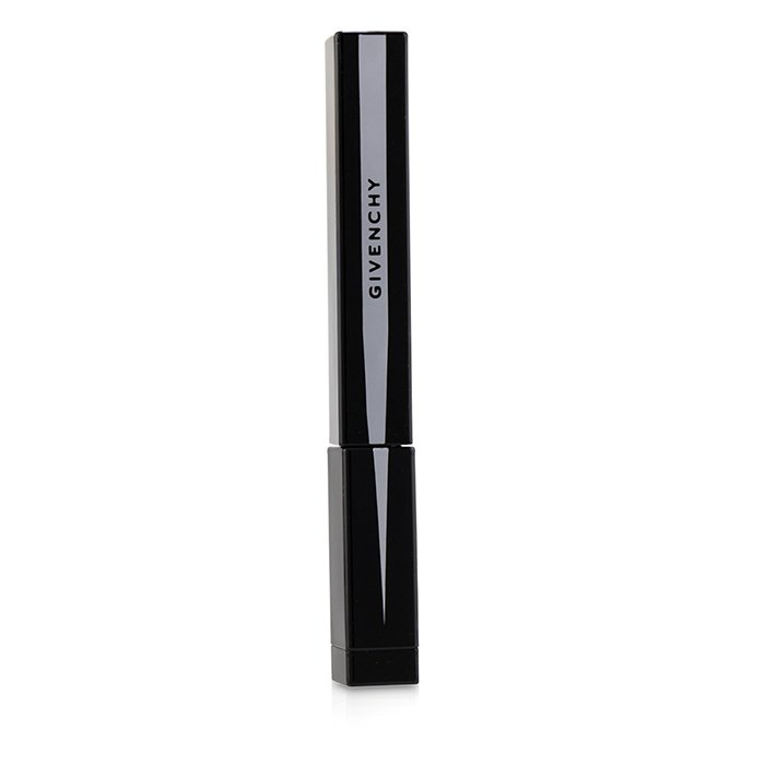 Givenchy Phenomen'Eyes Brush Tip Delineador de Ojos 3ml/0.1ozProduct Thumbnail