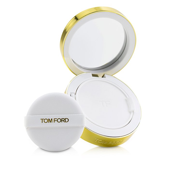 Tom Ford Soleil Glow Tone Up Base Compacta Cojín Hidratante SPF40 12g/0.42ozProduct Thumbnail