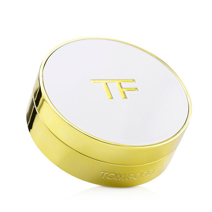 Tom Ford Soleil Glow Tone Up Hydrating Cushion Compact Foundation SPF40 12g/0.42ozProduct Thumbnail