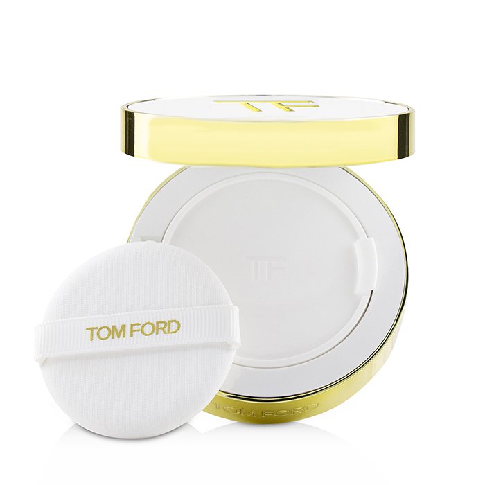 汤姆福特  Tom Ford （白气垫）璀璨流光气垫粉底液 SPF40 12g/0.42ozProduct Thumbnail