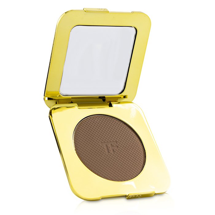 Tom Ford Soleil Glow Bronzer 8g/0.28ozProduct Thumbnail
