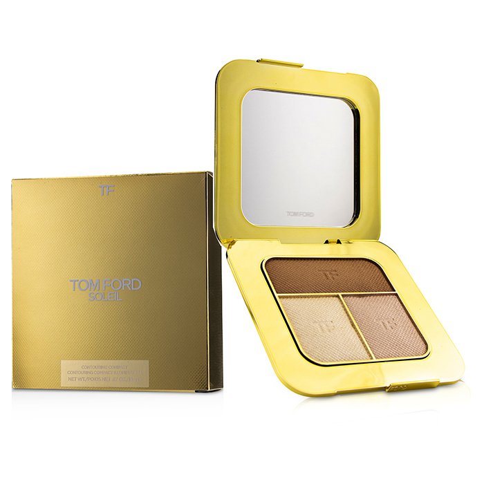 Tom Ford Contouring Compact 19g/0.67ozProduct Thumbnail
