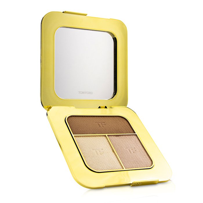 Tom Ford Contouring Compact 19g/0.67ozProduct Thumbnail