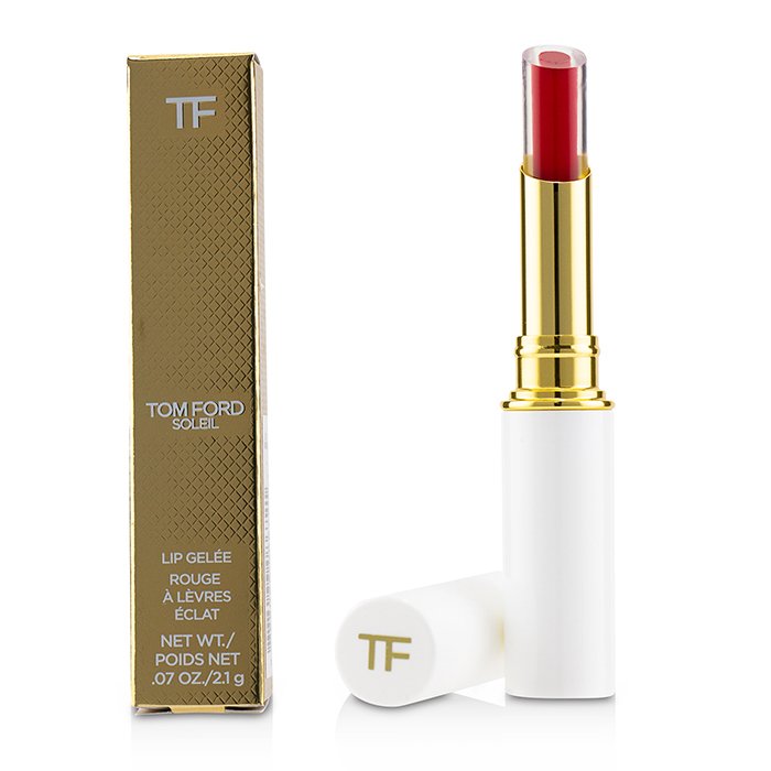 Tom Ford Lip Gelee 2.1g/0.07ozProduct Thumbnail