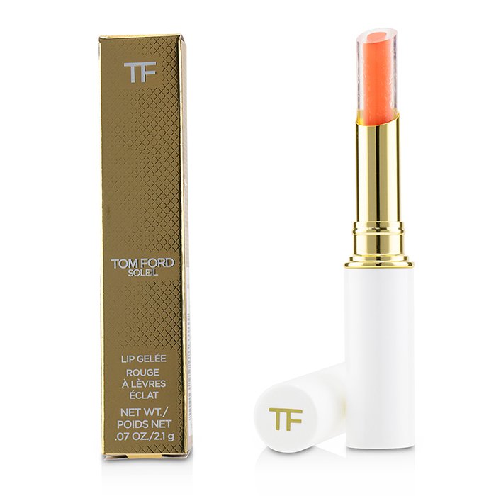 Tom Ford Lip Gelee 2.1g/0.07ozProduct Thumbnail