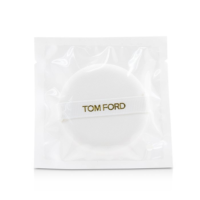汤姆福特  Tom Ford （白气垫）璀璨流光气垫粉底液 替换粉芯 SPF40 12g/0.42ozProduct Thumbnail
