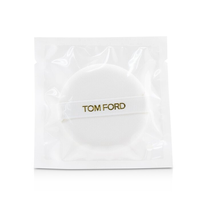 Tom Ford Soleil Glow Tone Up Hydrating Cushion Compact Foundation SPF40 Refill 12g/0.42ozProduct Thumbnail
