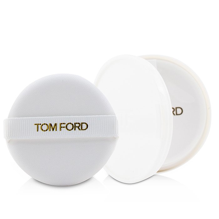 Tom Ford 湯姆福特 柔光水瀅白氣墊粉餅 SPF40 粉芯 12g/0.42ozProduct Thumbnail